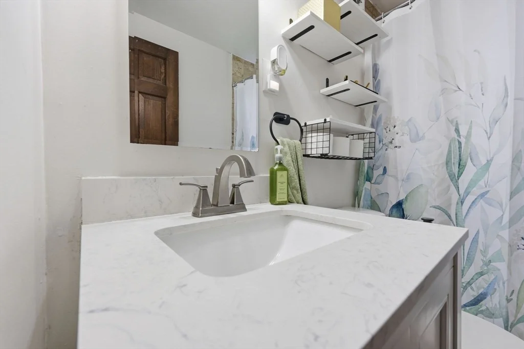 Photo of 49 Canterbury Rd