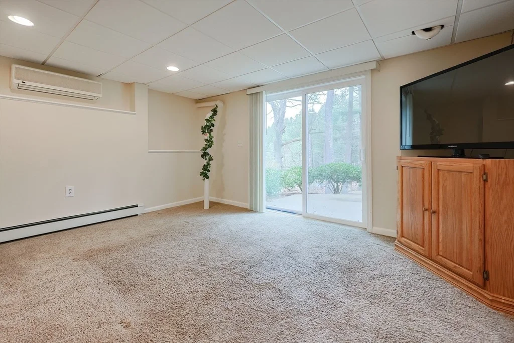 Photo of 29 Short St