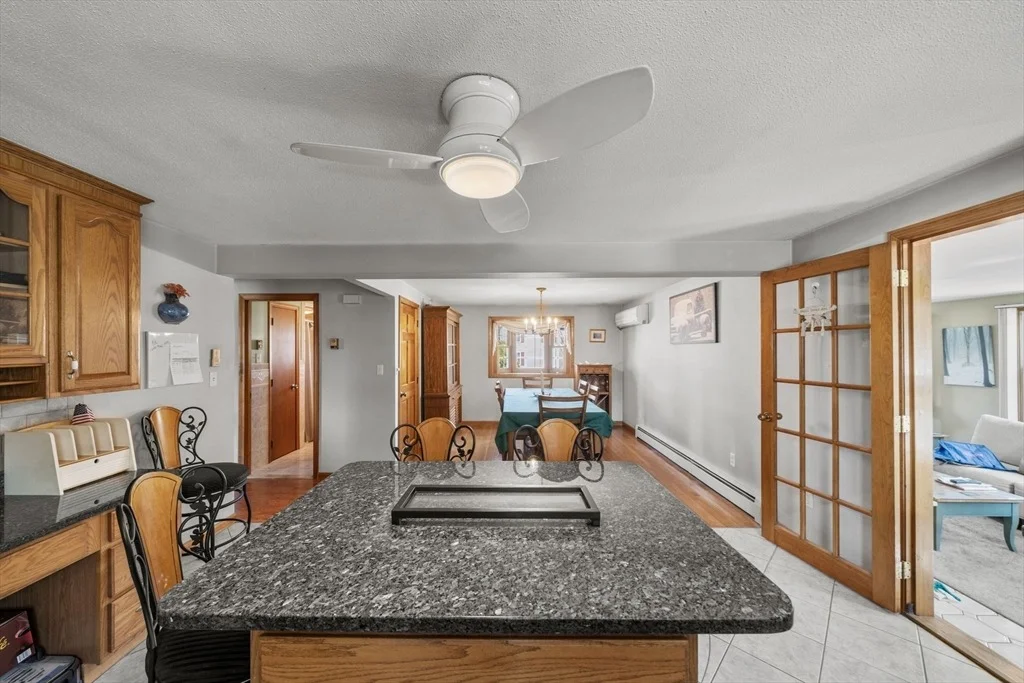 Photo of 339 Passaconaway Dr
