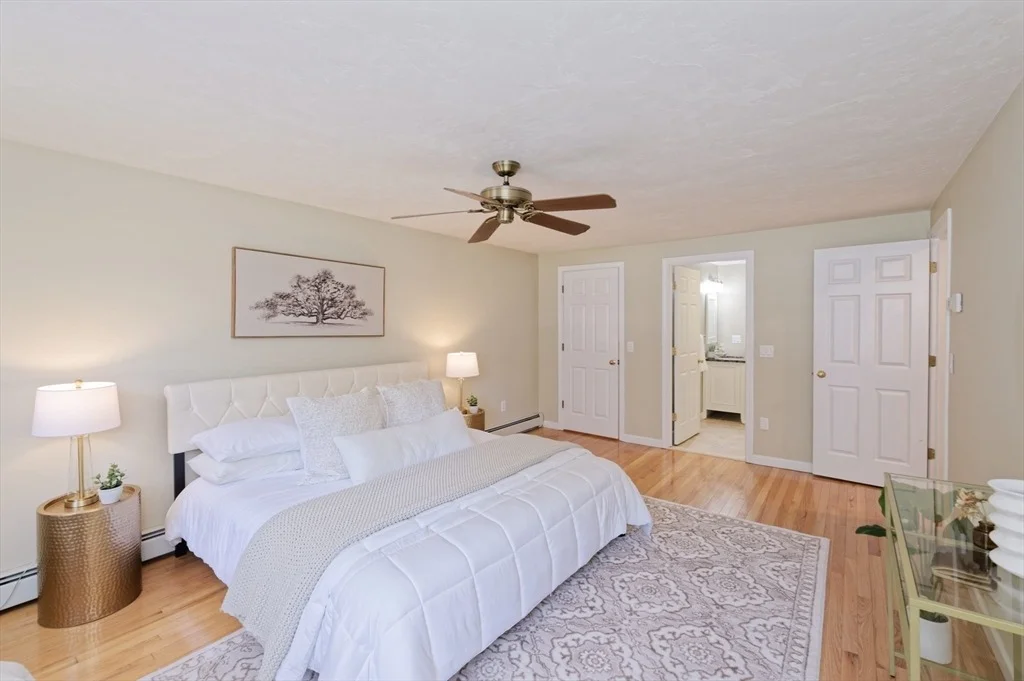 Photo of 23 Forest Park Dr