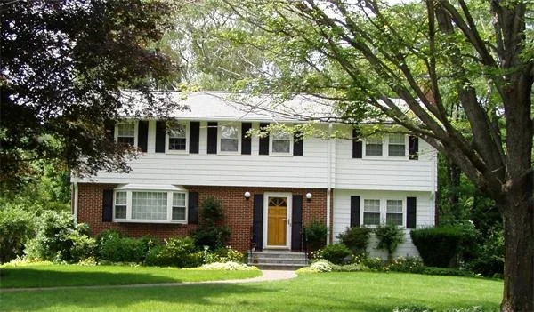 Photo of 22 Ingleside Rd