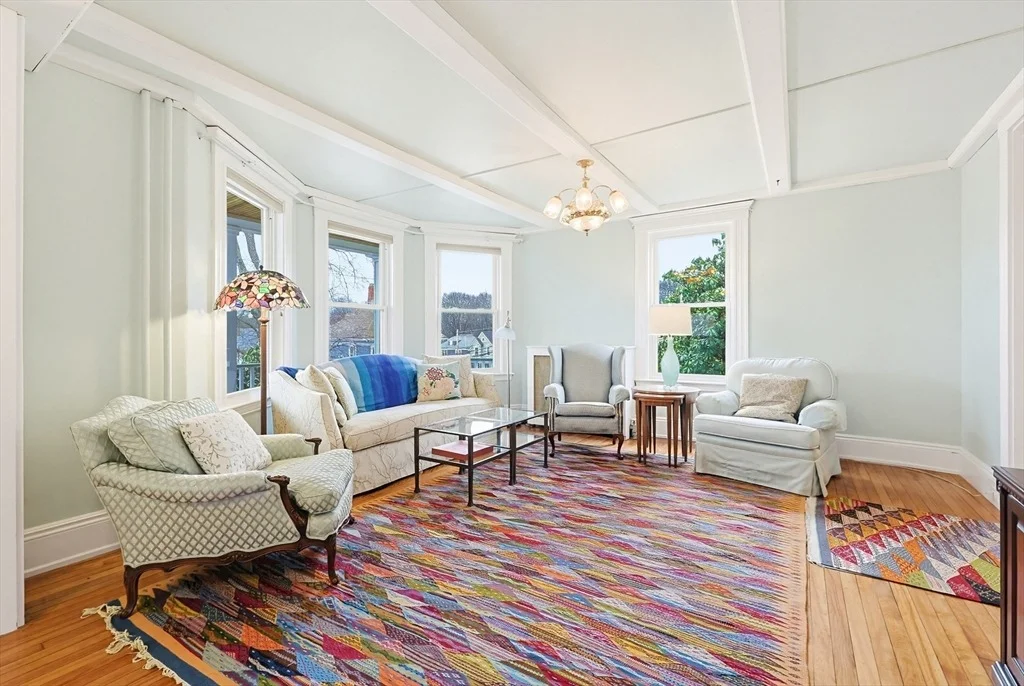 Photo of 63 Walker Rd