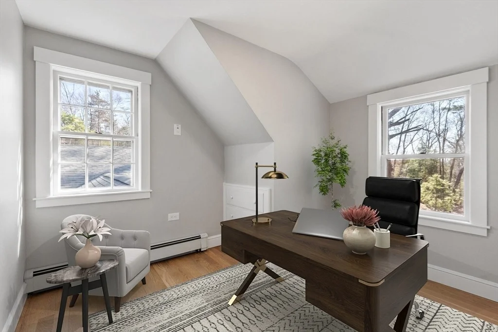 Photo of 20 Bolton Rd