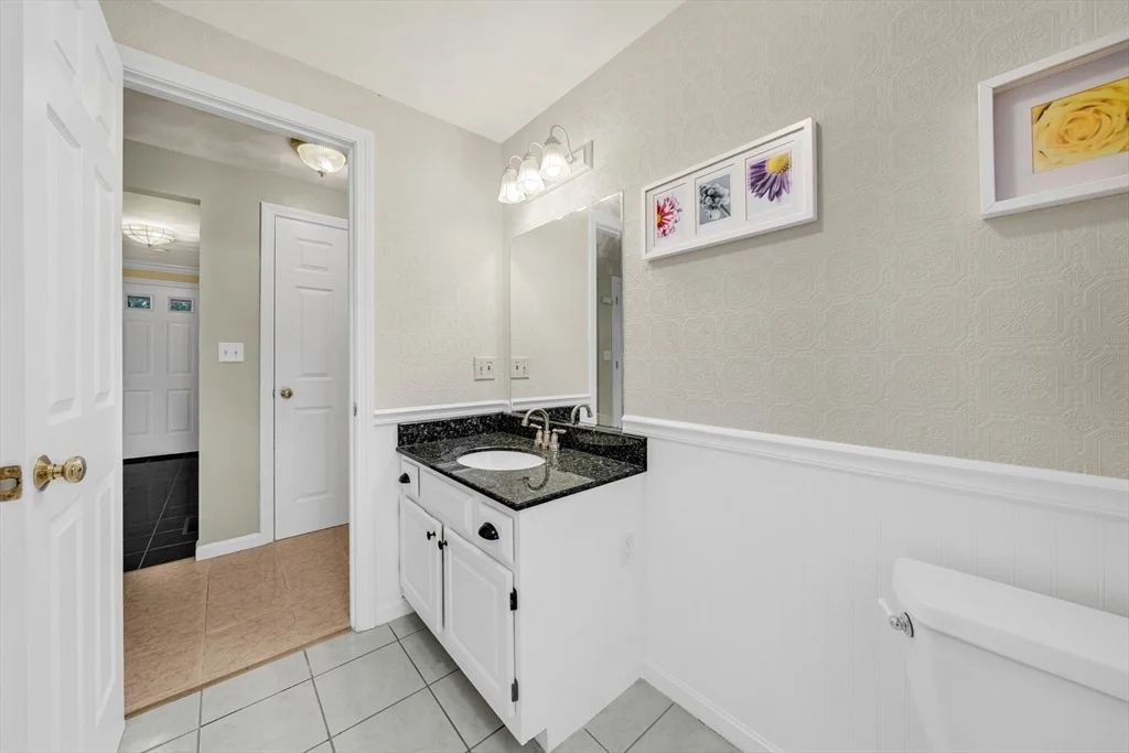 Photo of 15 Aberdeen Rd