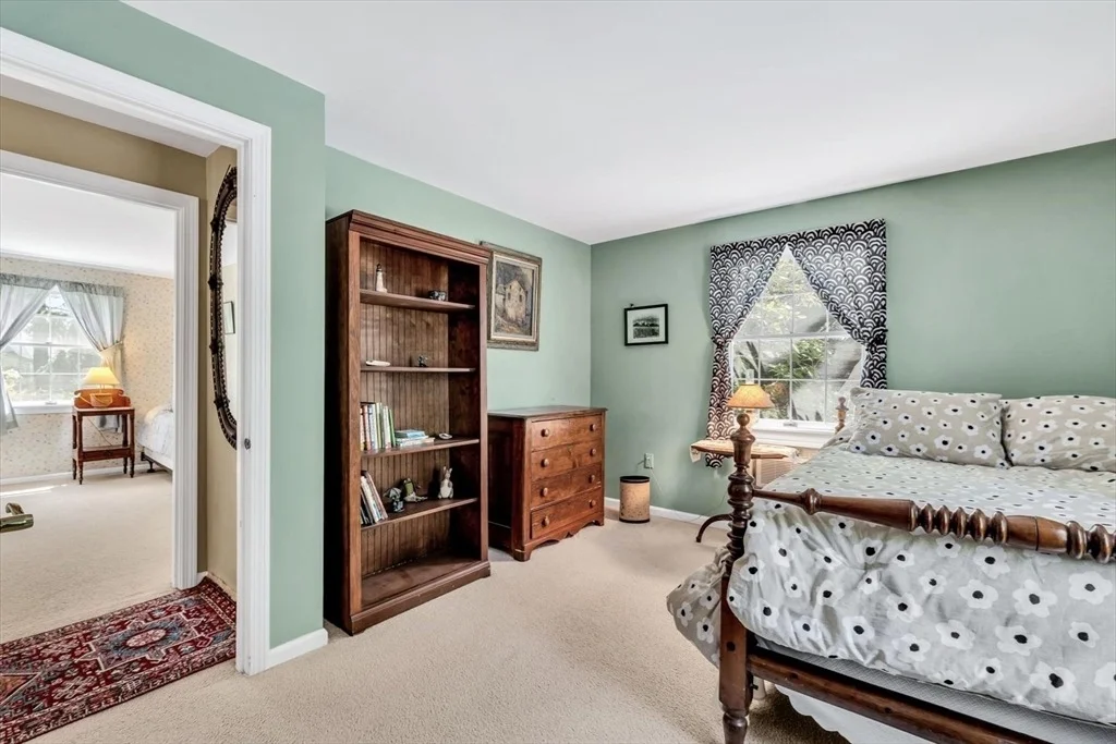 Photo of 20 Bantry Ln
