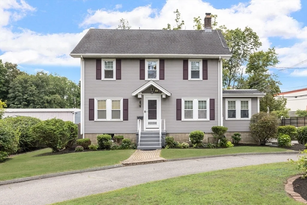 Photo of 820 Beaver St