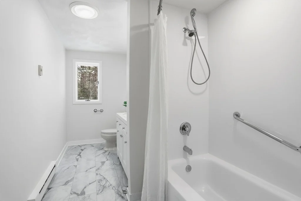 Photo of 25 Glenridge Drive