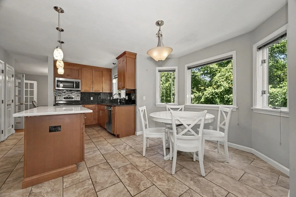 Photo of 78 Hammersmith Dr