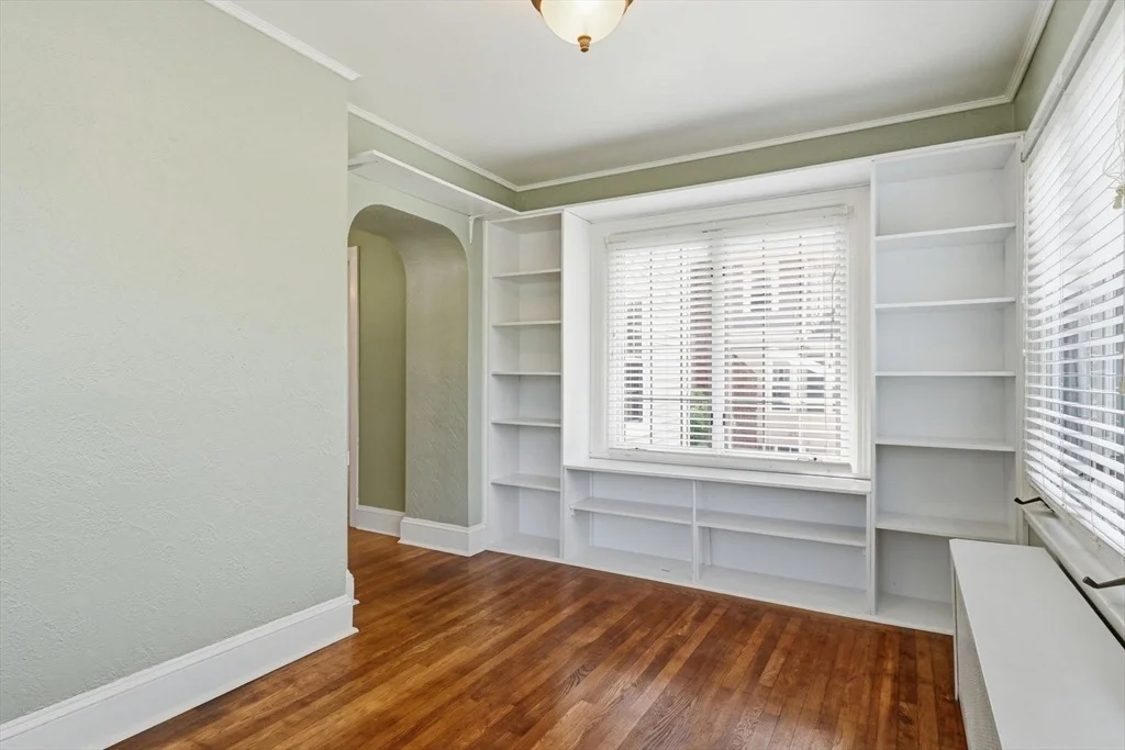 Photo of 3 Pinehurst Rd.