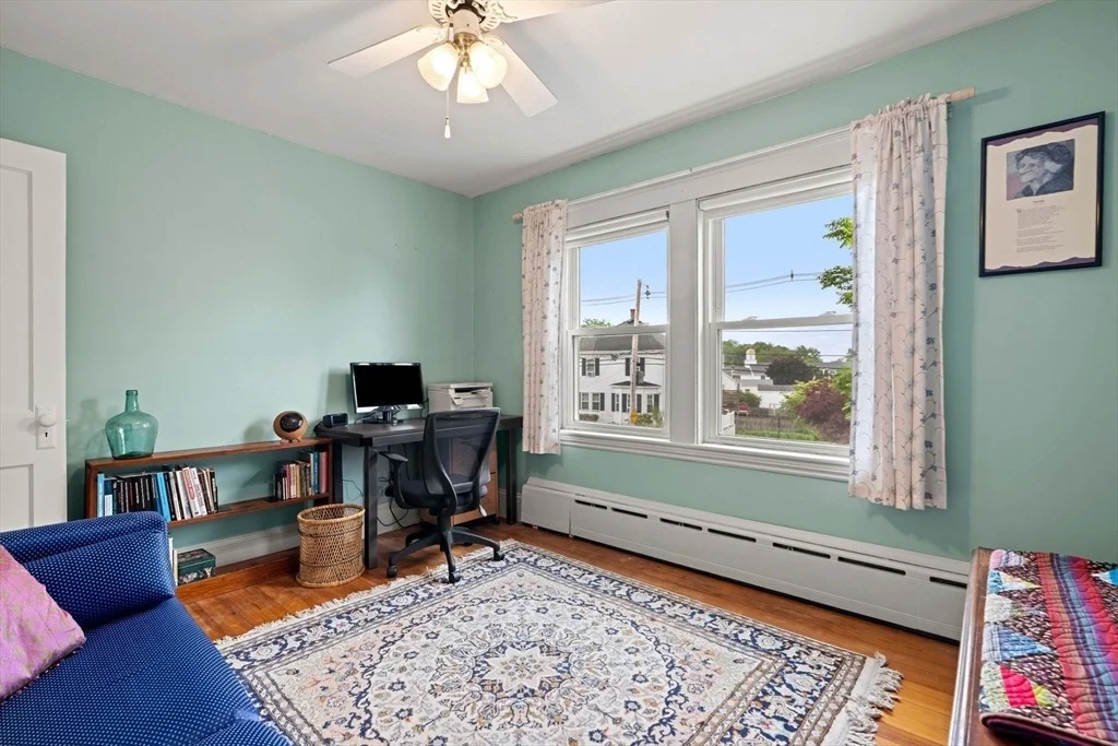 Photo of 29 Newcastle Road