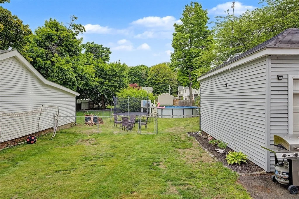Photo of 21 Dexter St