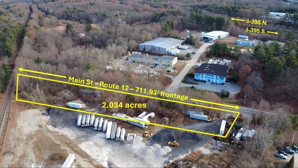 Photo of 47 Main St