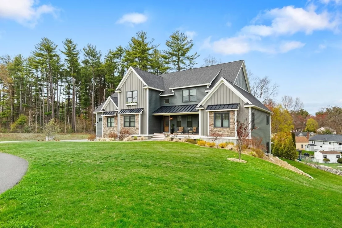 Photo of 9 Shay Ln