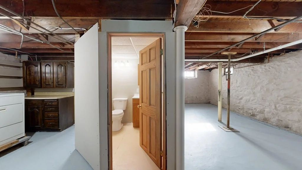 Photo of 55 Clark Street