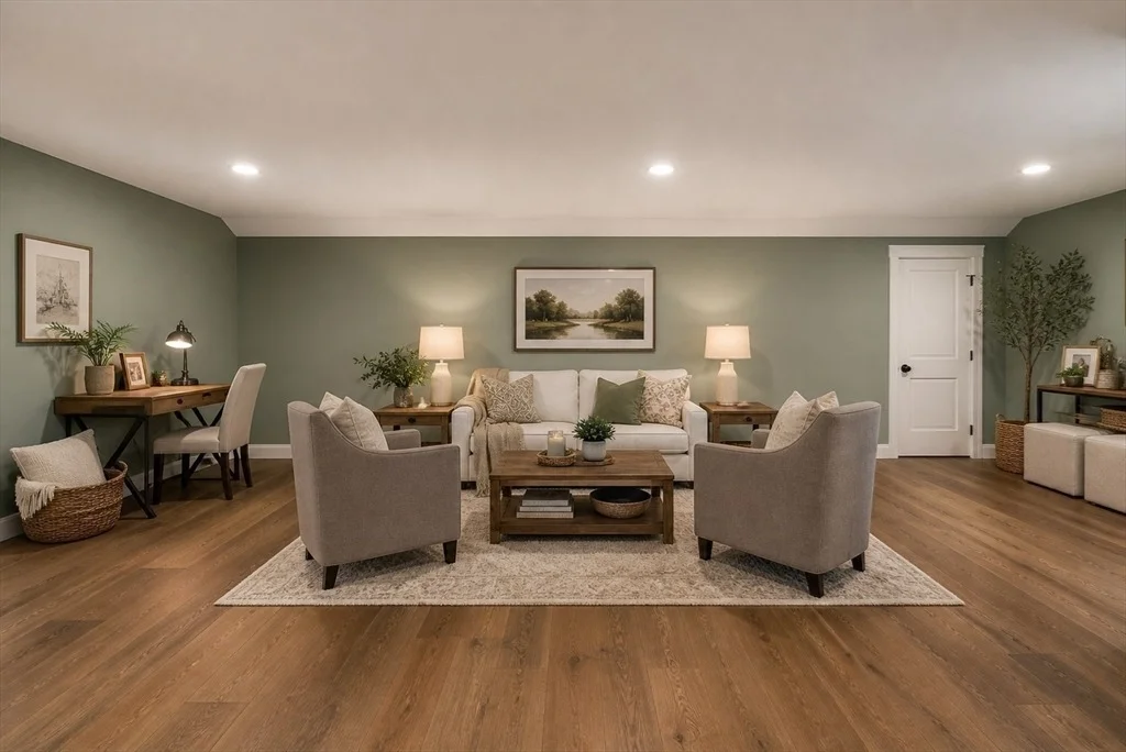 Photo of 13 Beech Hill Road