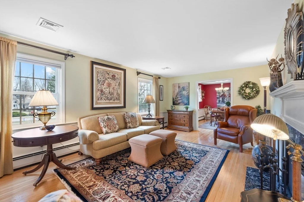 Photo of 21 Mcgregory Rd