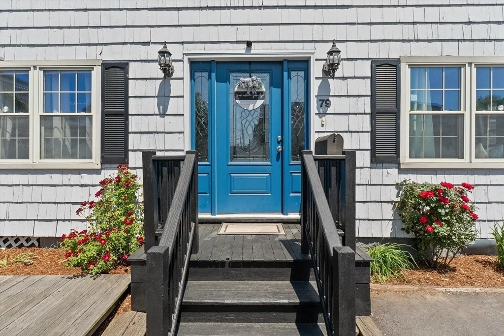 Photo of 79 Lewis St
