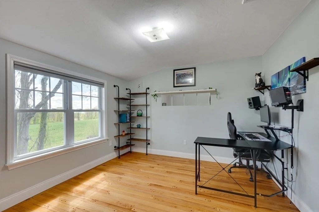 Photo of 3 Walters Dr