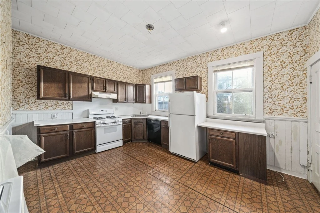 Photo of 62 Fuller St