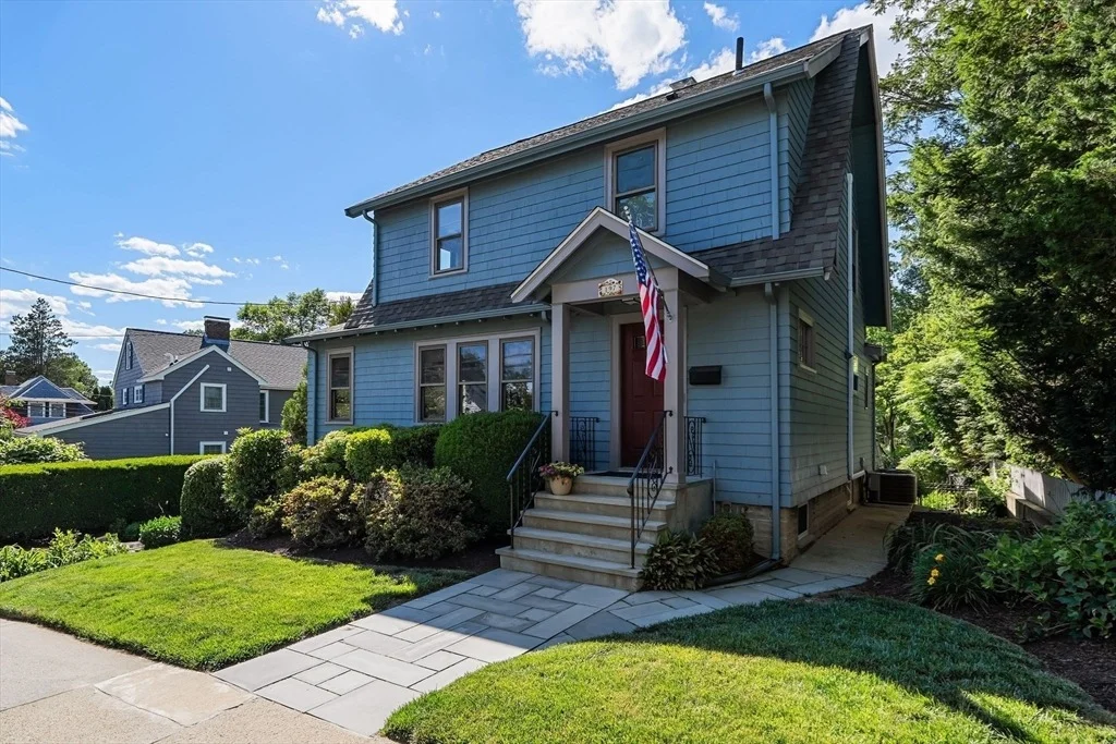Photo of 197 Hillside Ave