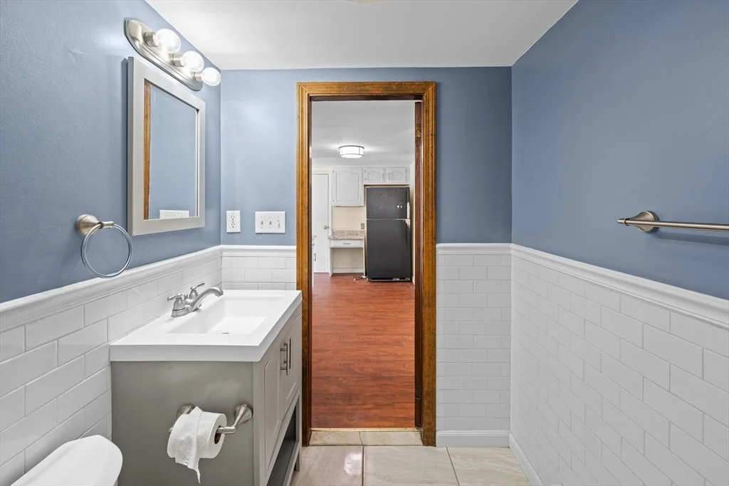Photo of 85 Highland St