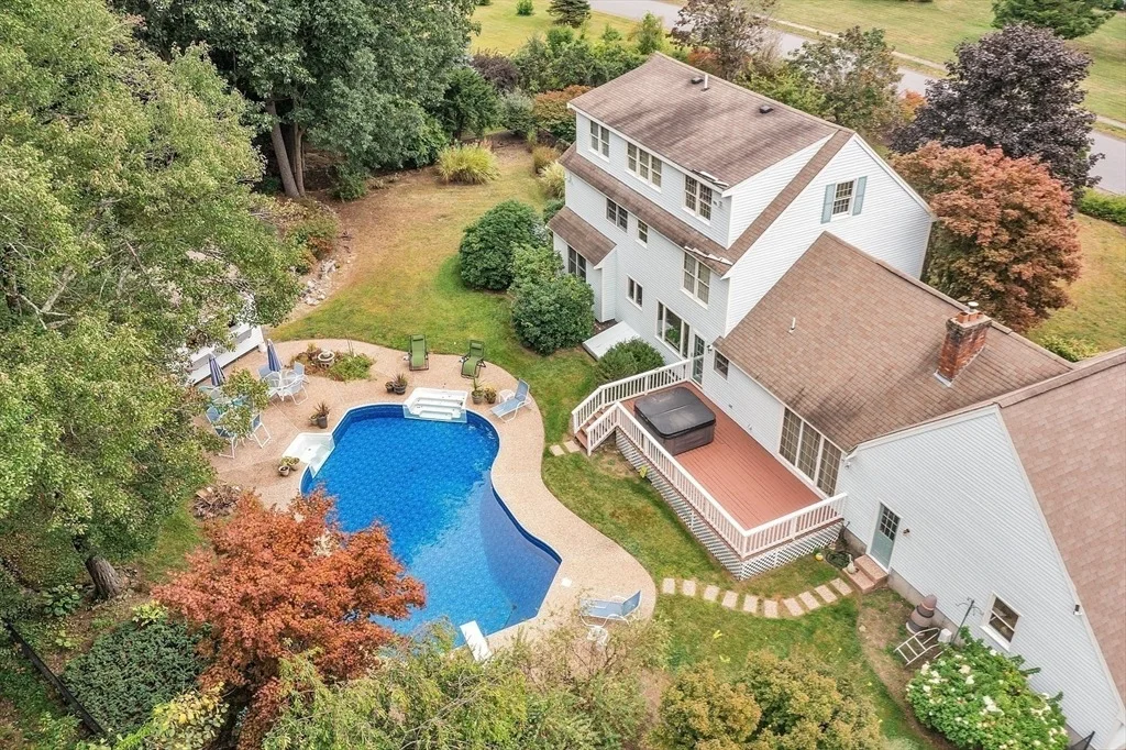 Photo of 204 Houghtons Mill Rd