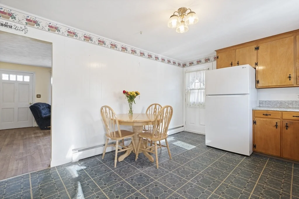 Photo of 11 Anthony Drive