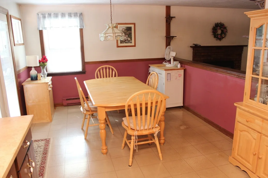 Photo of 16 Wallum Lake Rd