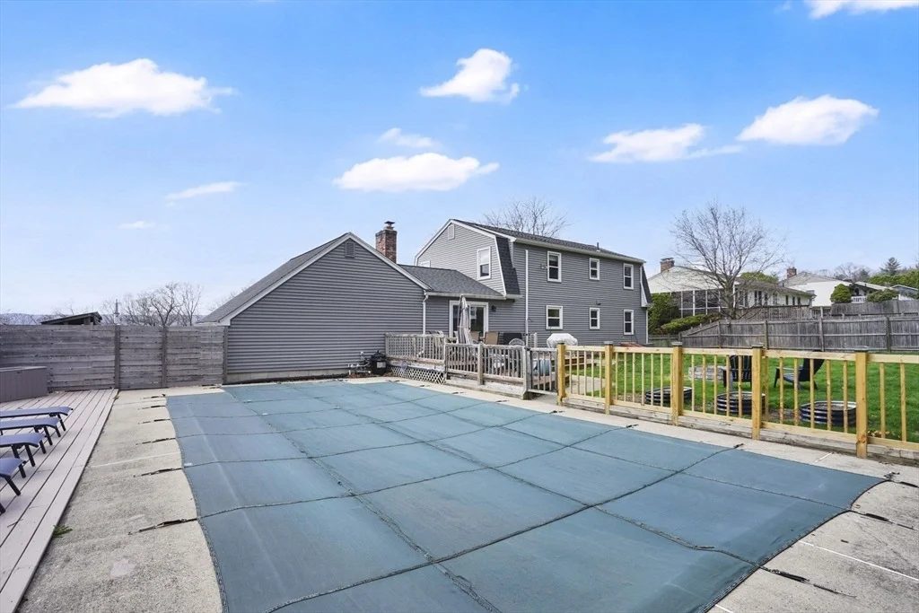 Photo of 23 Susan Drive