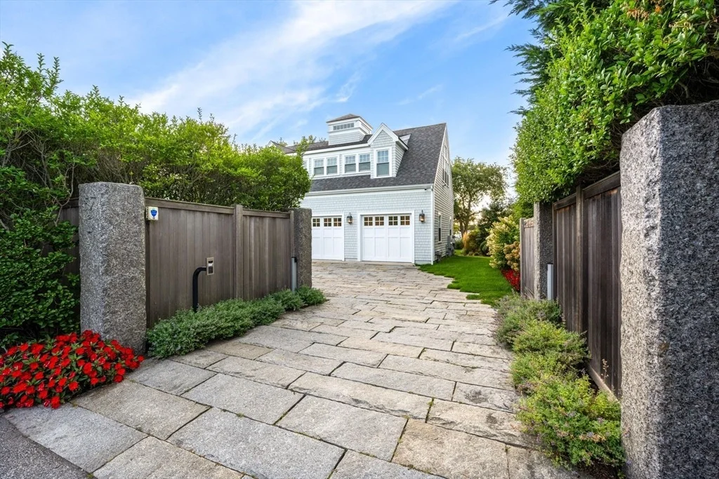 Photo of 57 Uncle Barneys Rd