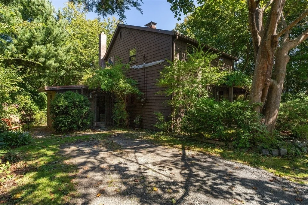 Photo of 5 Marshall Lane