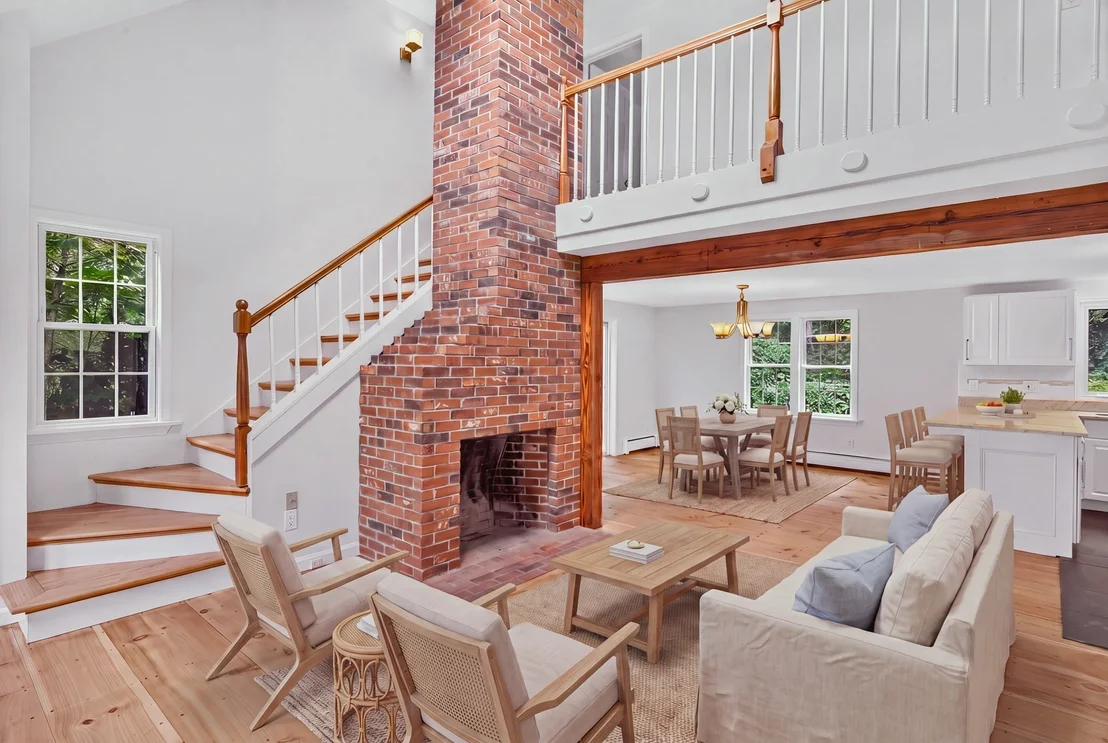 Photo of 27 Walker Rd