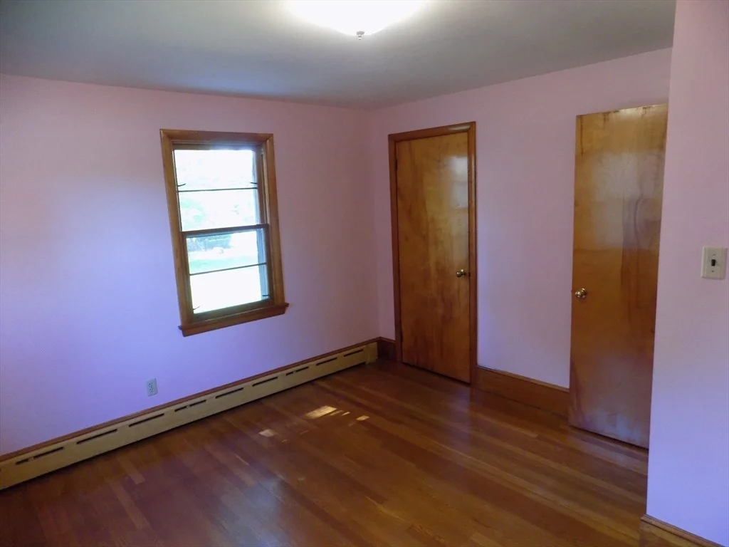 Photo of 266 Alden Rd.