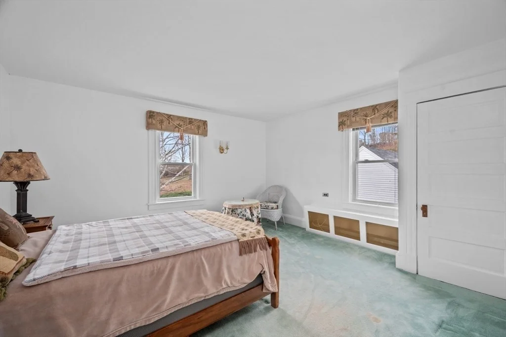 Photo of 64 Whitehall Rd.
