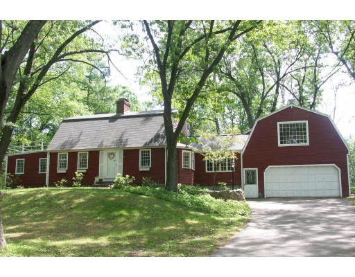 Photo of 27 Brush Hill Rd