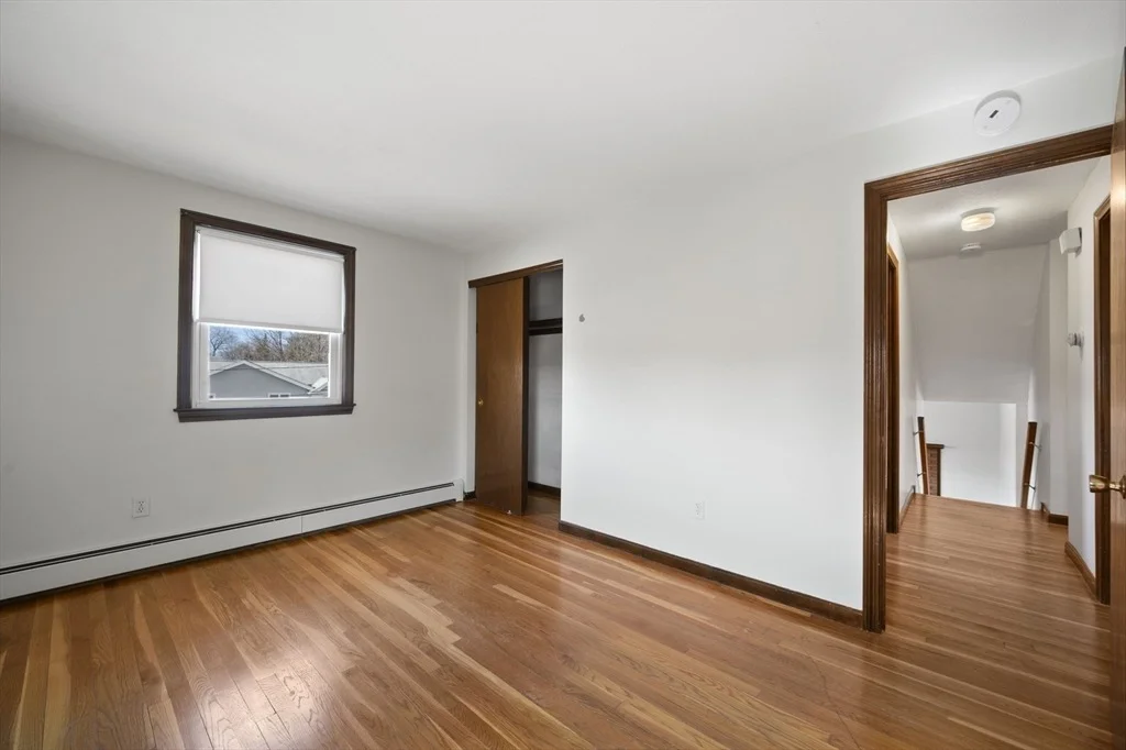 Photo of 27 Circle Hill Rd