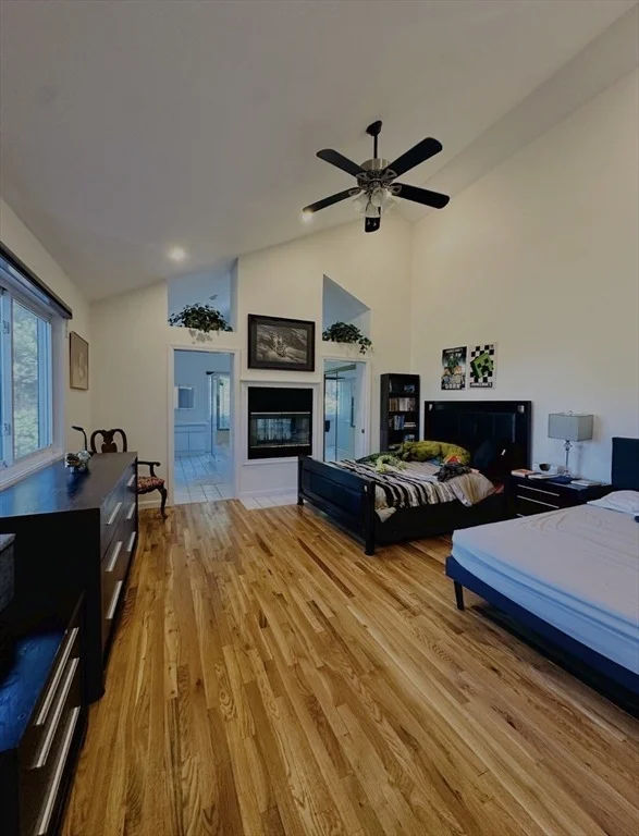 Photo of Unit 107 at 107 Arrowhead Circle
