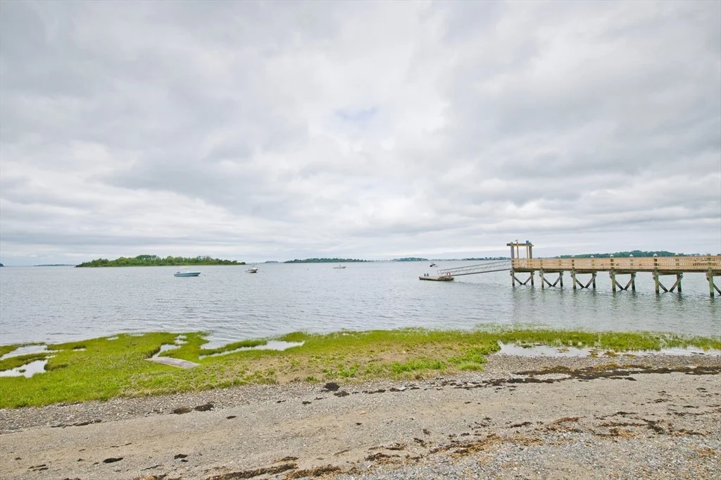 Photo of 38 Kimball Beach Rd