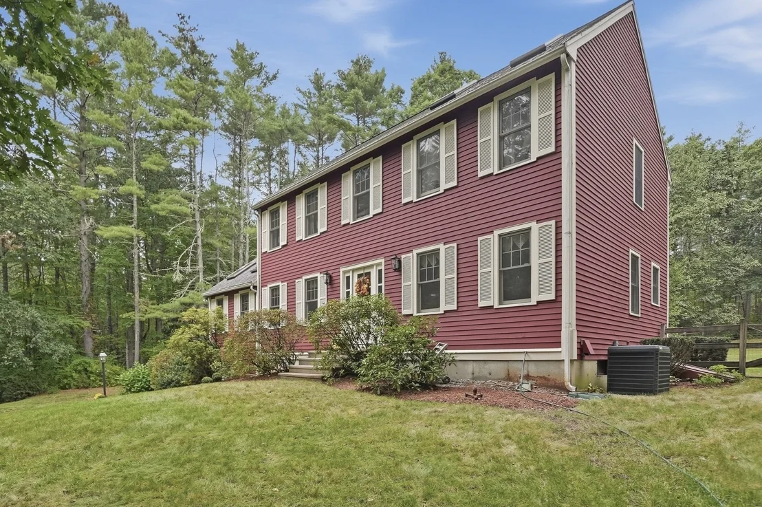 Photo of 7 Trout Brook Way