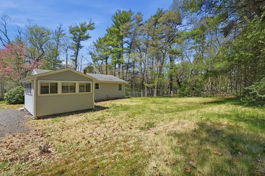 Photo of 6 Bayview Avenue