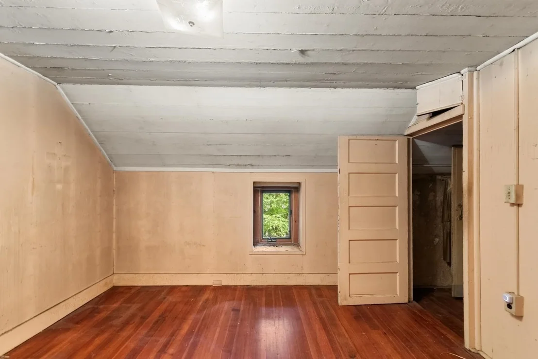 Photo of 29 Beachview Terrace