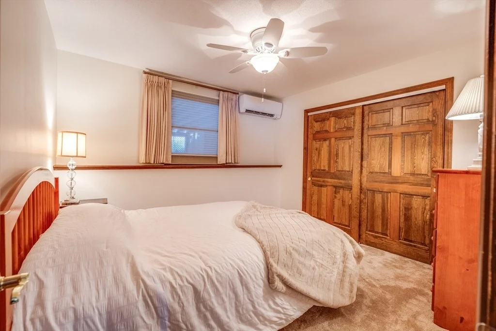 Photo of 697 Florence Road