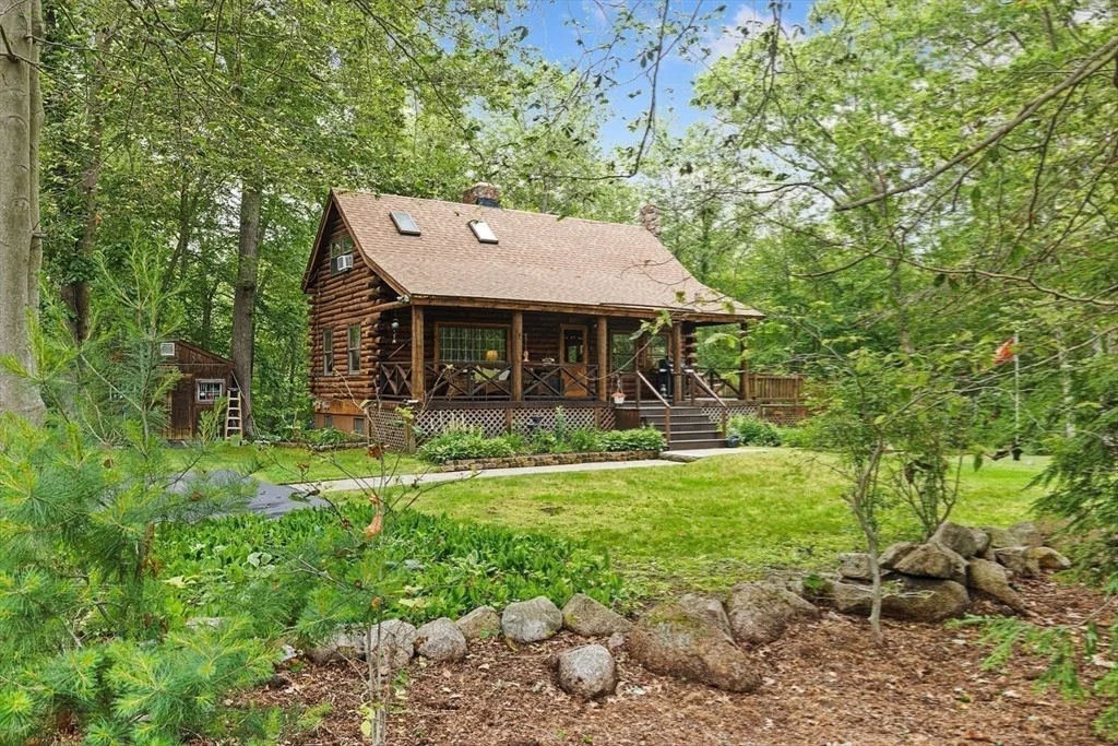 Photo of 18 Birch Rd