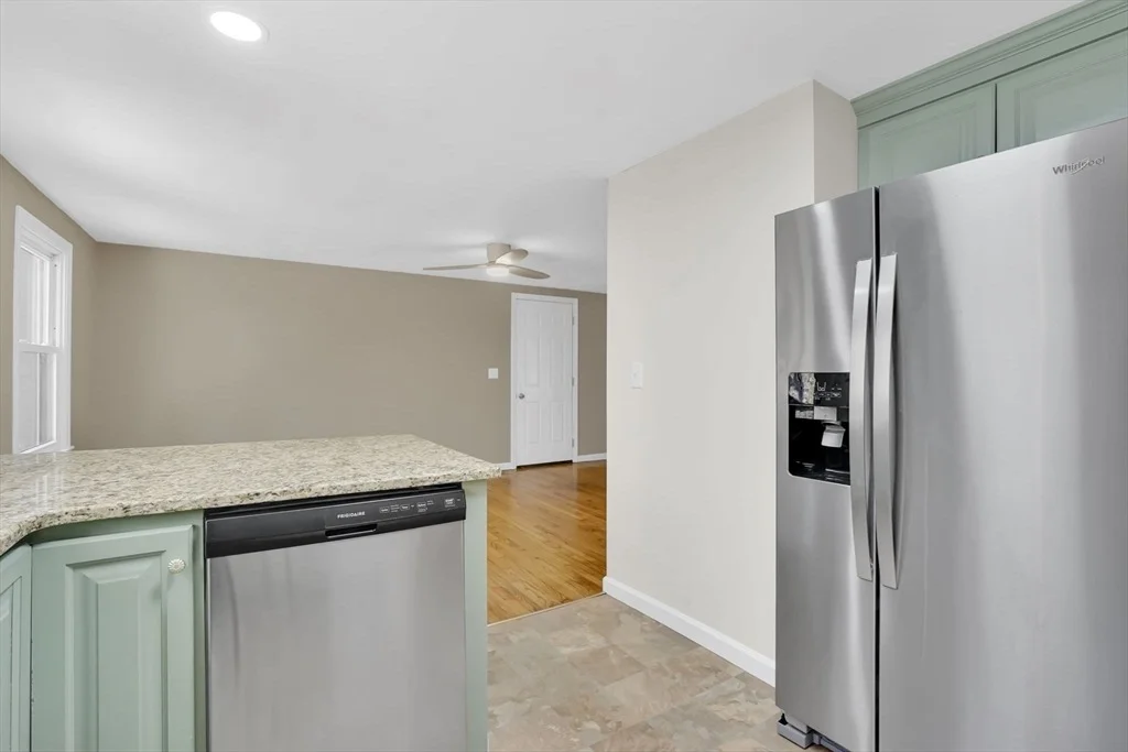 Photo of 3 Williston Dr