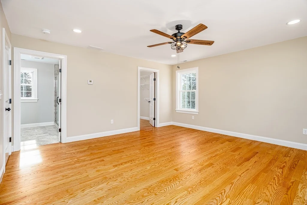 Photo of 44 Nod Rd