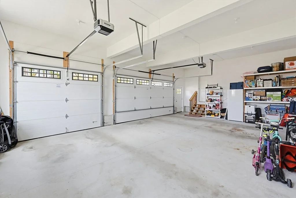 Photo of 15 Ridge Rd
