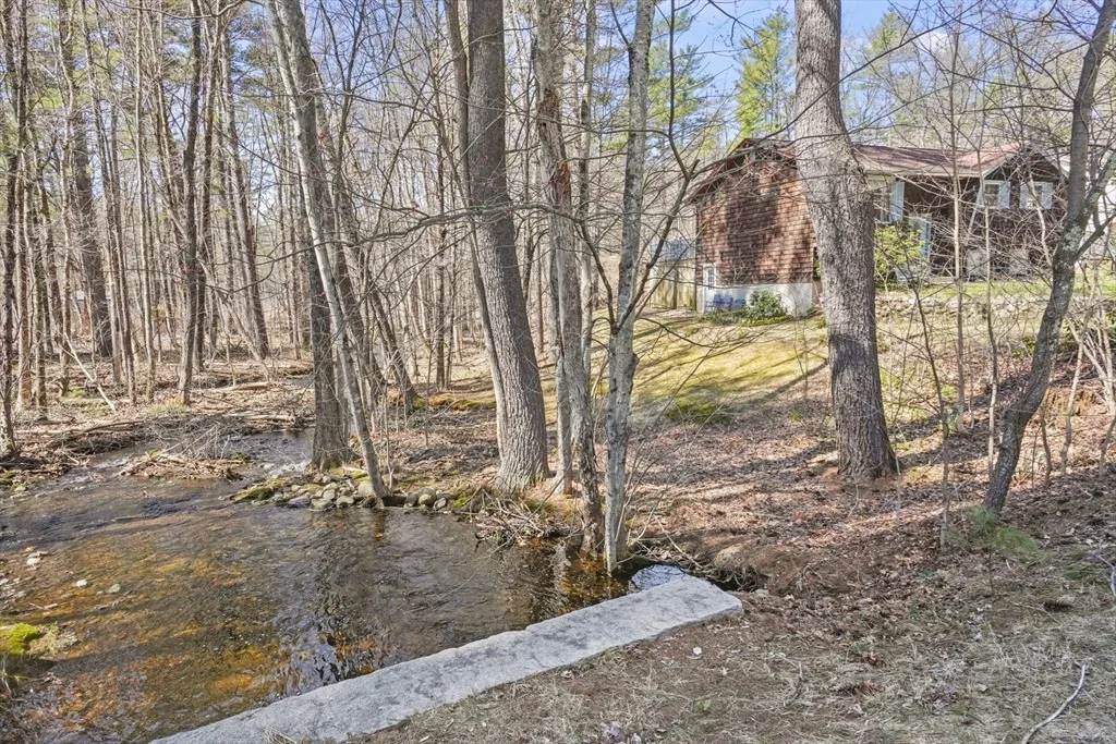 Photo of 15 Proctor Road