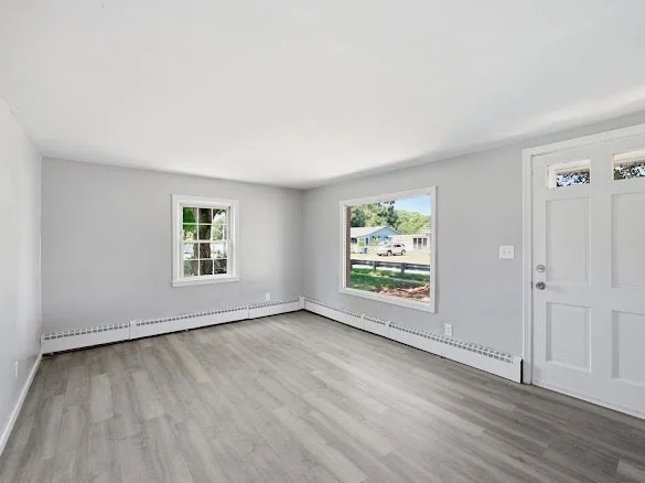 Photo of 535 Prospect St