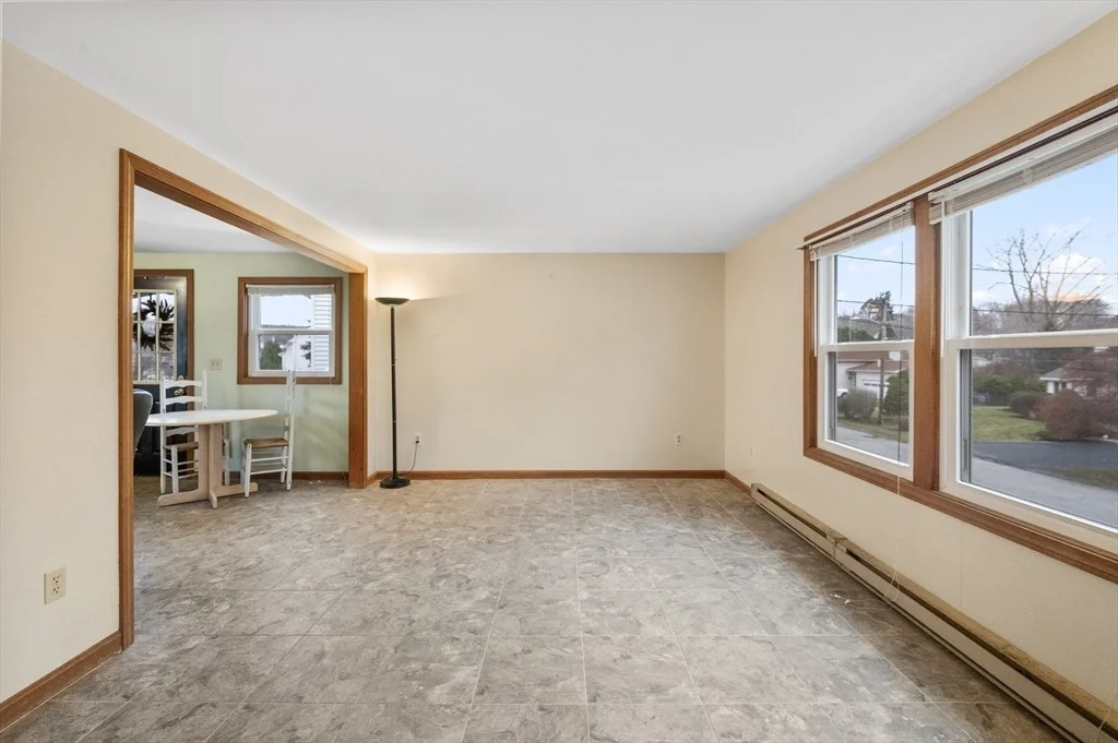 Photo of 15 Cumberland St