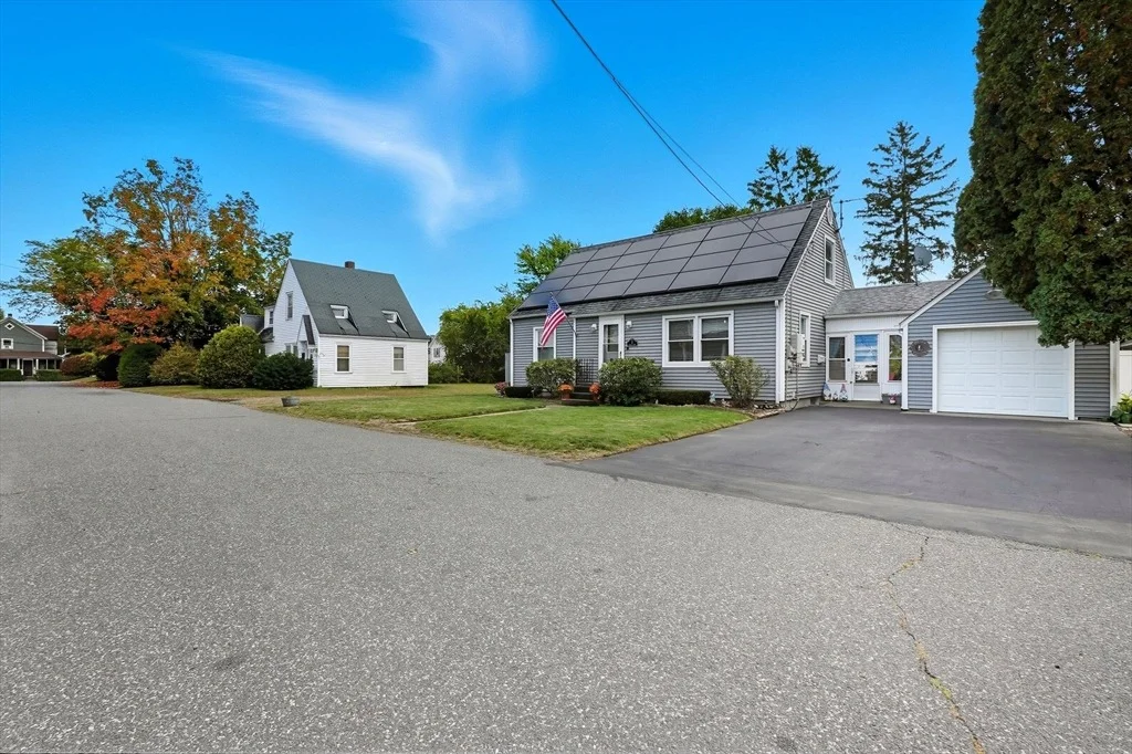 Photo of 7 Ruggles Ct